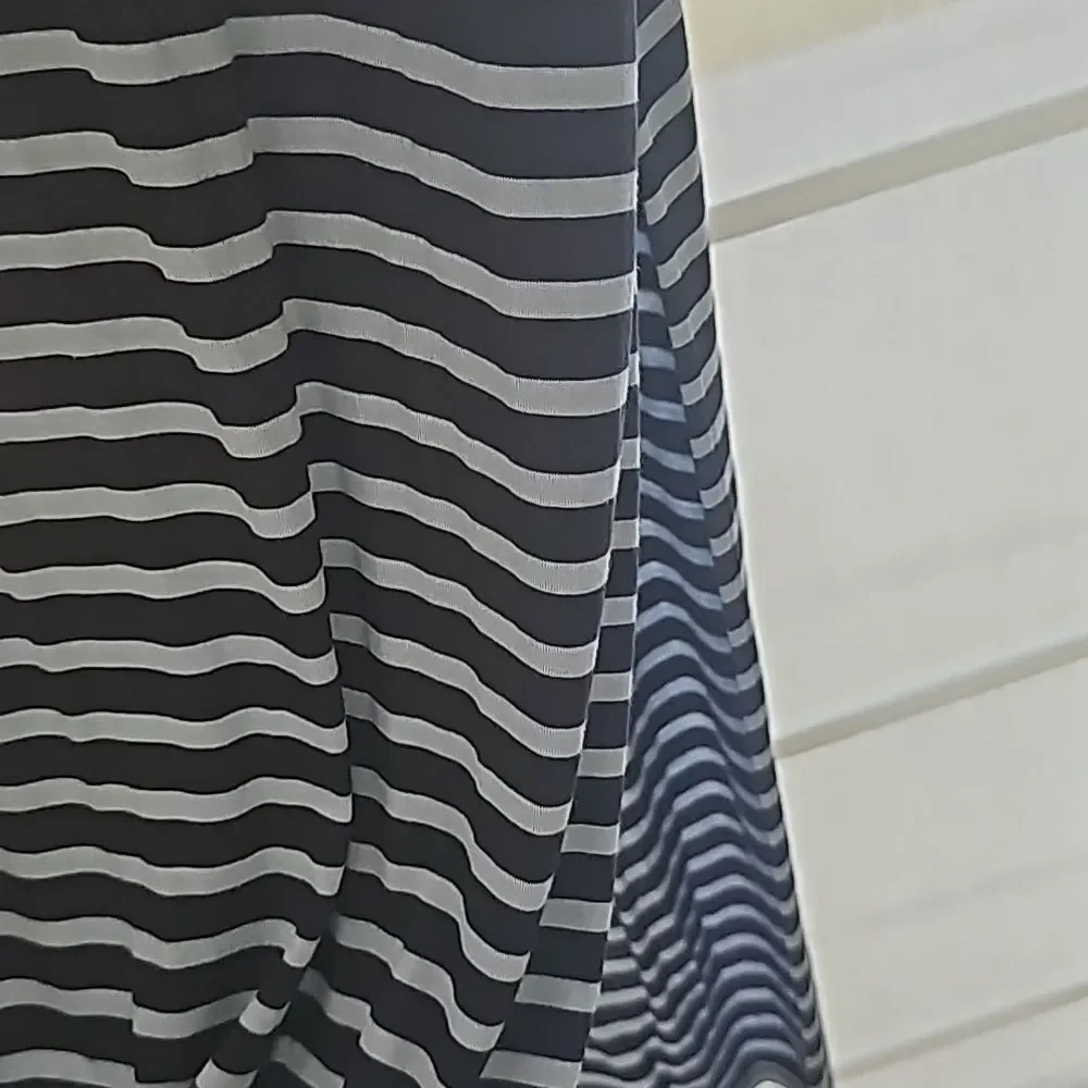 Michael Kors Maxi dress